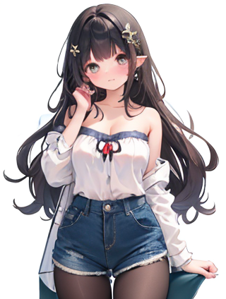 学术荣誉与社会创新：一场跨越学科的对话